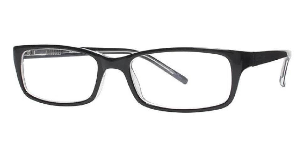 Stetson Off Road OR5030 Eyeglasses - view 4